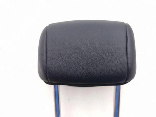 Headrest NISSAN LEAF (ZE1) Electric | BP40208517I31 - Image 4