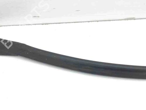Rubber door seal VW T-ROC (A11, D11) 1.5 TSI | BP28905842C142 