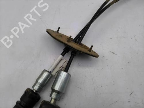 Cable HONDA CR-V III (RE_) 2.2 i-DTEC 4WD (RE6) | BP36331888E12 - Image 7
