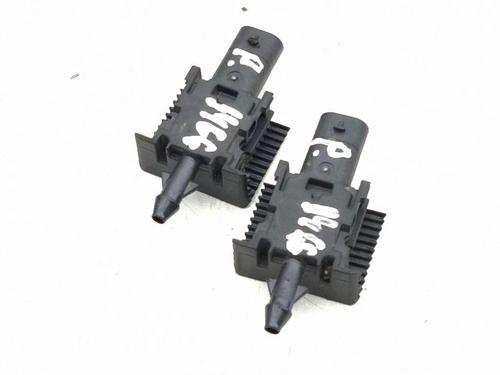 Electronic sensor BMW 2 Active Tourer (U06) 220i Mild Hybrid | BP38268505M84 - Image 3