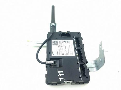 Control unit KIA OPTIMA (JF) 1.7 CRDi | BP38241226M11 - Image 2