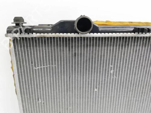 Water radiator LEXUS GS (_S19_) 350 AWD (GRS196_, GRS196R) | BP34190290M31 - Image 2