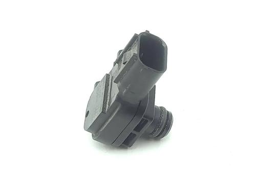 Electronic sensor HONDA HR-V (GH_) 1.6 16V (GH1, GH3) | BP36083112M84 - Image 5