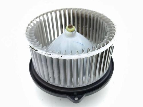 Used Heater blower motor Heater blower motor 33881668 33881668