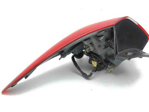 Right taillight HYUNDAI i30 (GD) 1.6 CRDi | BP28887243C35 
