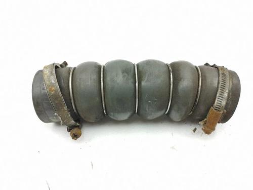 Used Intercooler pipe Intercooler pipe 38244261 38244261