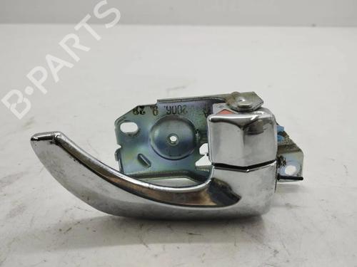 Used Rear right interior door handle Rear right interior door handle 36103115 36103115