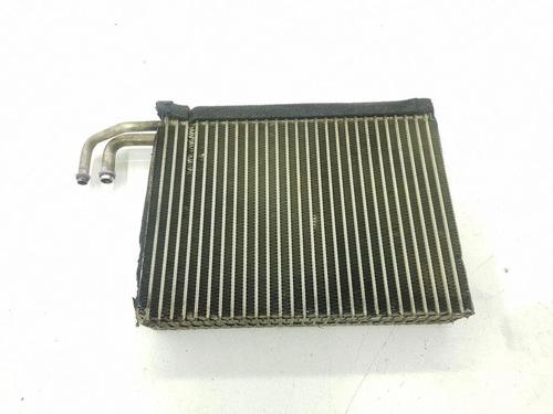 AC radiator BMW 7 (E65, E66, E67) 730 d | BP40192970M32 - Image 2
