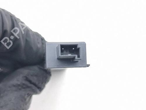 Antenne/Base BMW 2 Active Tourer (U06) 220i Mild Hybrid | BP38195050C140 - Image 5