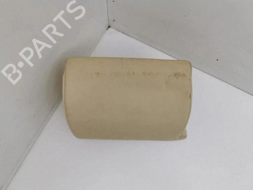 Headrest LEXUS NX (_Z1_) 300h AWD (AYZ15_, AYZ15R) | BP40167270I31 - Image 2