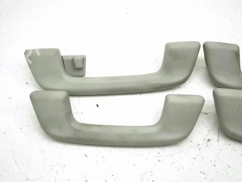 Interior roof handle MAZDA MX-30 (DR) e-SKYACTIV | BP38241793I35 - Image 3