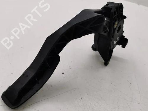 Pedal RENAULT CLIO V (B7_) 1.3 TCe 130 (B7MF) | BP28856512I4 