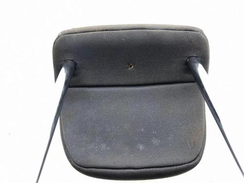 Headrest AUDI A1 (8X1, 8XK) 1.6 TDI | BP40247185I31 - Image 6