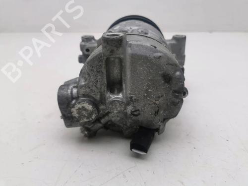 AC compressor VW T-ROC (A11, D11) 1.0 TSI | BP36104957M34 - Image 9