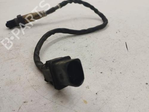Electronic sensor MERCEDES-BENZ M-CLASS (W164) ML 320 CDI 4-matic (164.122) | BP28889647M84 - Image 4