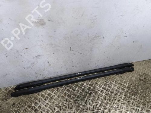 Used Roof bar Roof bar JEEP GRAND CHEROKEE III (WH, WK) 3.0 CRD 4x4 (218 hp) 40288595 40288595