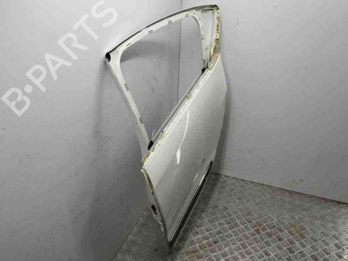 Left rear door CITROËN DS4 (NX_) 2.0 HDi 165 | BP28890145C4 