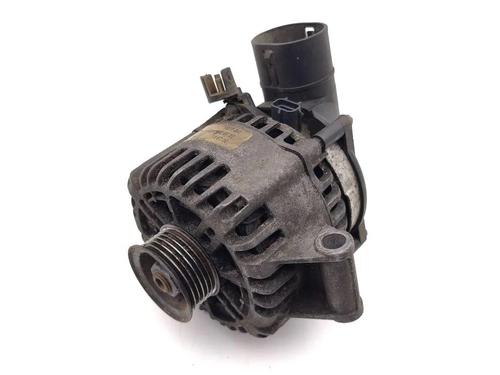 Used Alternator Alternator 36196292 36196292