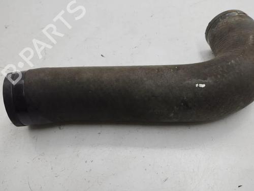 Pipe HONDA ACCORD VIII (CU) 2.2 i-DTEC (CU3) | BP36174992M125 - Image 3