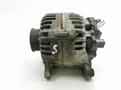 Dynamo Dynamo 38248037 38248037
