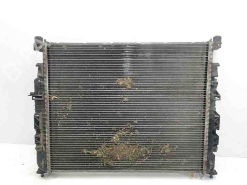 Køler MERCEDES-BENZ R-CLASS (W251, V251) R 320 CDI 4-matic (251.022, 251.122) | BP28844204M31 