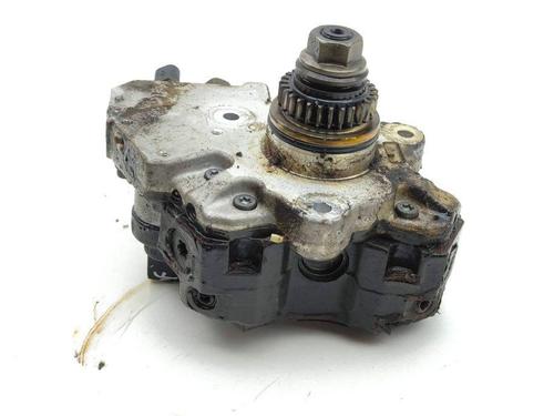 Fuel pump MERCEDES-BENZ B-CLASS Sports Tourer (W245) B 200 CDI (245.208) | BP28875601M76 