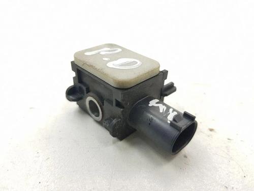 Used Electronic sensor Electronic sensor MERCEDES-BENZ M-CLASS (W164) ML 320 CDI 4-matic (164.122) (224 hp) 40167807 40167807