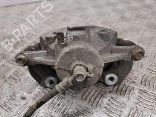 Left front brake caliper HYUNDAI i30 (PDE, PD, PDEN) 1.0 T-GDI | BP33865292M105 - Image 4