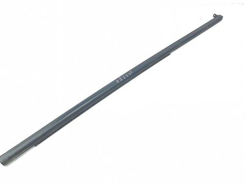 Door moulding trim MITSUBISHI PAJERO IV (V8_W, V9_W) 3.2 DI-D (V88W, V98W) | BP28881412C150 