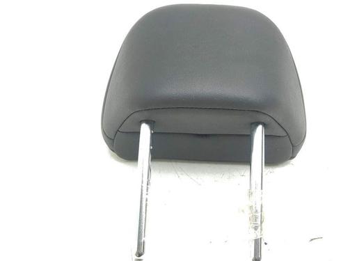 Headrest HONDA ACCORD VIII (CU) 2.2 i-DTEC (CU3) | BP28893998I31 