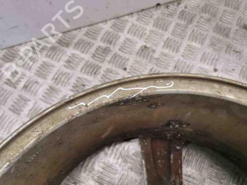 Fælk VOLVO V60 I (155) 1.6 DRIVe | BP28906017C45