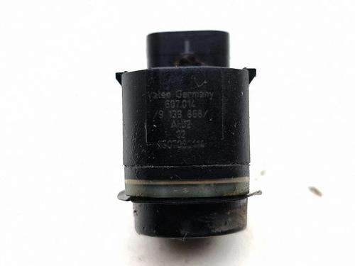 Electronic module BMW X5 (E70) xDrive 30 d | BP40247767M83 - Image 6
