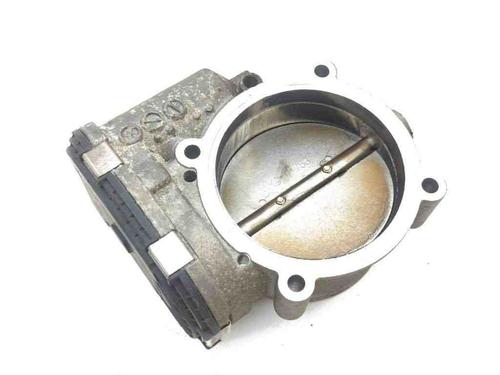 Throttle body MASERATI QUATTROPORTE V 4.2 | BP28881678M82