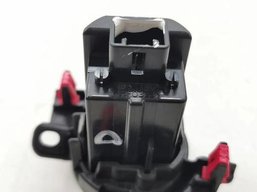 Switch TOYOTA C-HR (_X1_) 1.8 Hybrid (ZYX10_, ZYX11_) | BP33643138I30 - Image 6