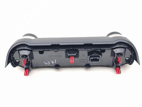 Electronic module TOYOTA RAV 4 V (_A5_, _H5_) 2.5 Hybrid AWD (AXAH54) | BP36350350M83 - Image 8