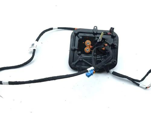 Electronic sensor JEEP AVENGER (J2) Electric | BP33224945M84 - Image 4