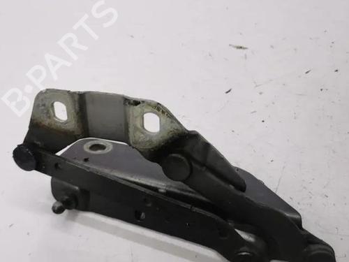 Hinge/Door check strap LAND ROVER RANGE ROVER EVOQUE (L538) 2.2 D 4x4 | BP28859727C146 