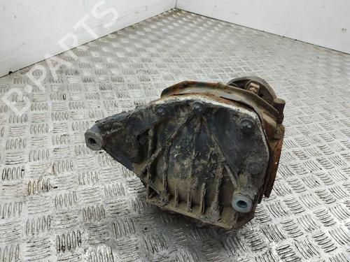 Rear differential CHRYSLER 300C (LX, LE) 3.0 CRD | BP36197872M24 - Image 4