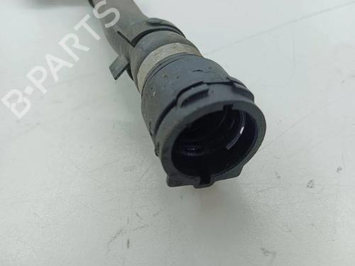 Pipe BMW 5 Touring (E61) 525 d | BP36163792M125 - Image 5