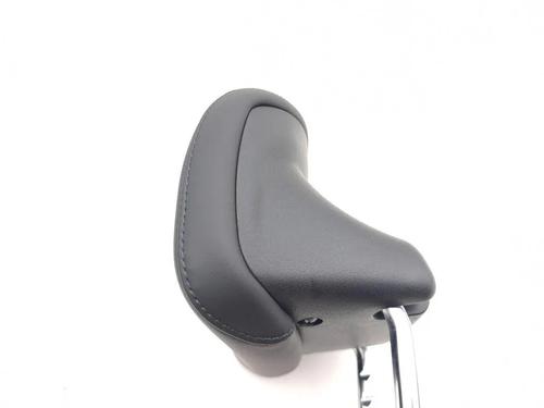 Headrest KIA NIRO I (DE) E-NIRO | BP36414172I31 - Image 4