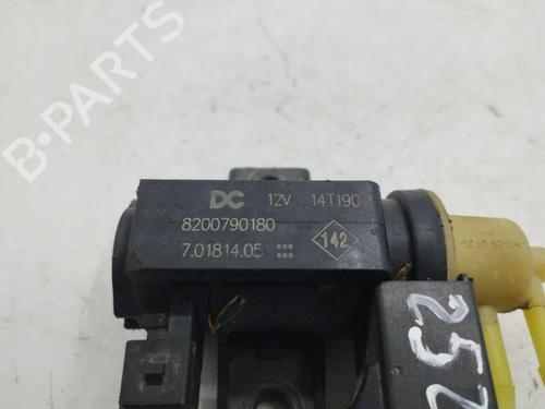 Electronic sensor RENAULT CLIO IV (BH_) 1.5 dCi 90 | BP36200631M84 - Image 3