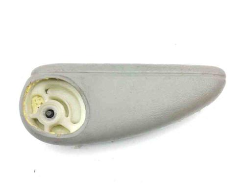 Armrest / Center console CHRYSLER VOYAGER IV (RG, RS) 3.8 | BP28892074I20 