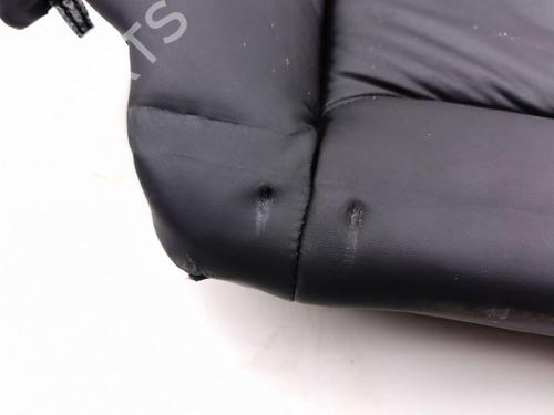 Stol bak BMW 7 (E65, E66, E67) 730 Ld | BP29569343C17 