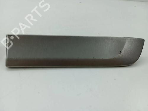 Dørliste HONDA CR-V IV (RM_) 1.6 i-DTEC (RE6) | BP36197459C150 - Image 8