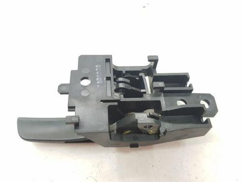 Front left interior door handle MITSUBISHI OUTLANDER II (CW_W) 2.2 DI-D 4WD | BP28847660I13 