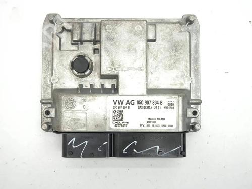 Used Engine control unit (ECU) Engine control unit (ECU) 36203907 36203907