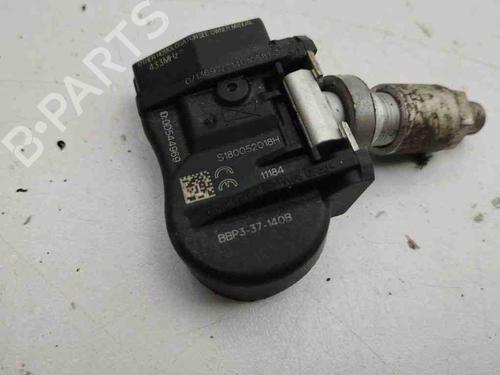 Electronic sensor MAZDA CX-7 (ER) 2.2 MZR-CD AWD (ER10A) | BP28892882M84