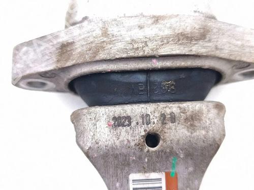 Engine mount KIA NIRO II (SG2) EV | BP38245065M89 - Image 6