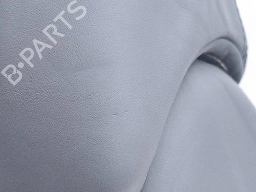 Left front seat BENTLEY CONTINENTAL FLYING SPUR (3W_) 6.0 | BP37445960C15 - Image 11