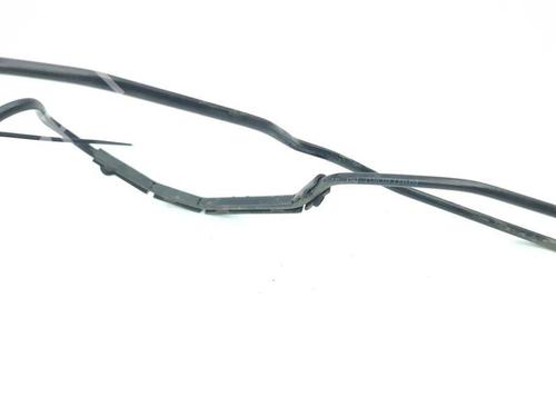 Pipe CITROËN C5 AIRCROSS (A_) 1.2 PureTech 130 (ARHNSJ) | BP28905480M125